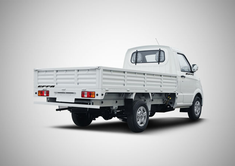 effa21v-10